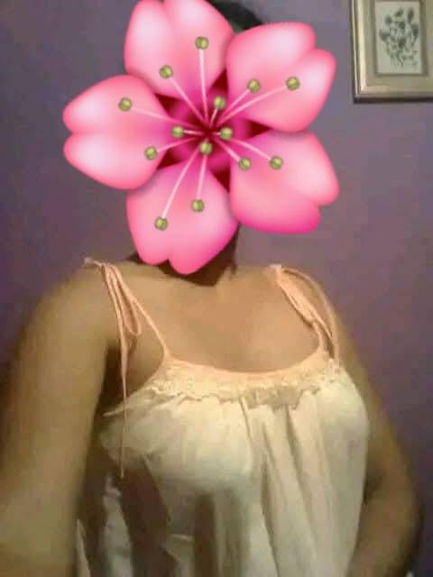 68f9e3b251493urih8r4a031761207218