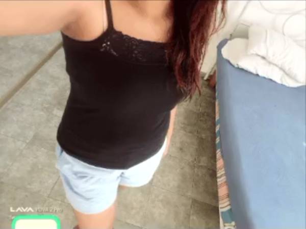 68f9ee8137dc0ovd6BQMsdH1761209985