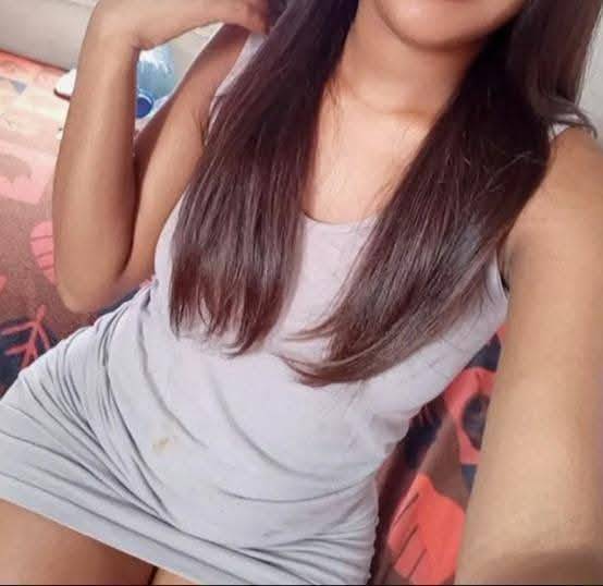 68fa1151bd18apbQoIZXOAh1761218897
