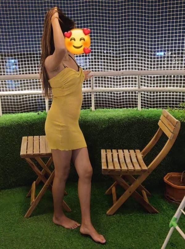 68fa1dc5ade8akIvGZX5d1r1761222085