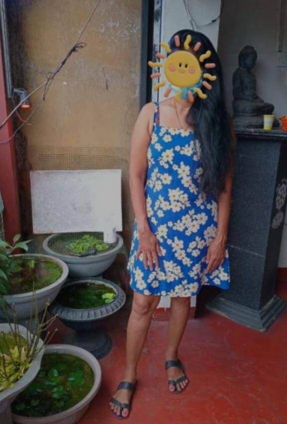 68fa2060cfe6bvCmJ5OCoW11761222752