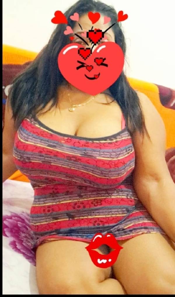 68fa2ff772974joPZA0FcRM1761226743