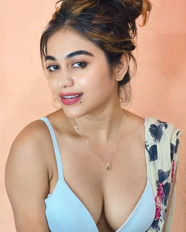 ✅️සරාගී මිතුරැ සේවය✅️  දිවයිනේ විශ්වාසවන්තම මිතුරු සේවය යලි කරළියට. ඔබේ සහකාරිය හෝ සහකාරය දැන්ම සොයාගන්න.