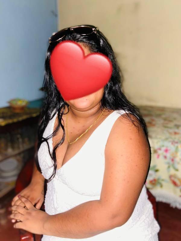 68fb0f57522774hECDX8C9D1761283927