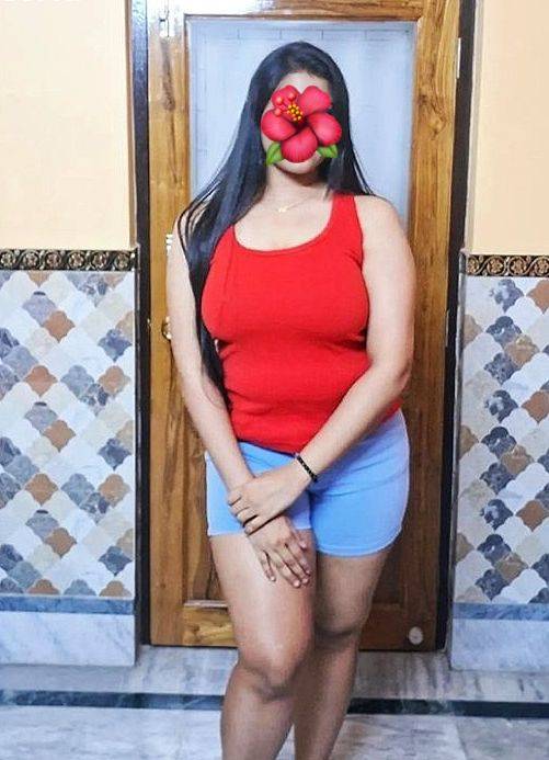 68fb155863178sZfNmluy4p1761285464