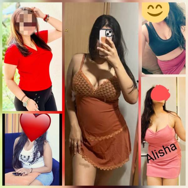 68fb1787cd11eClWrIXBCpJ1761286023