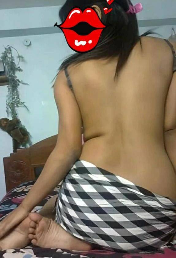 68fb18b7b8605zqkKPBeRRm1761286327