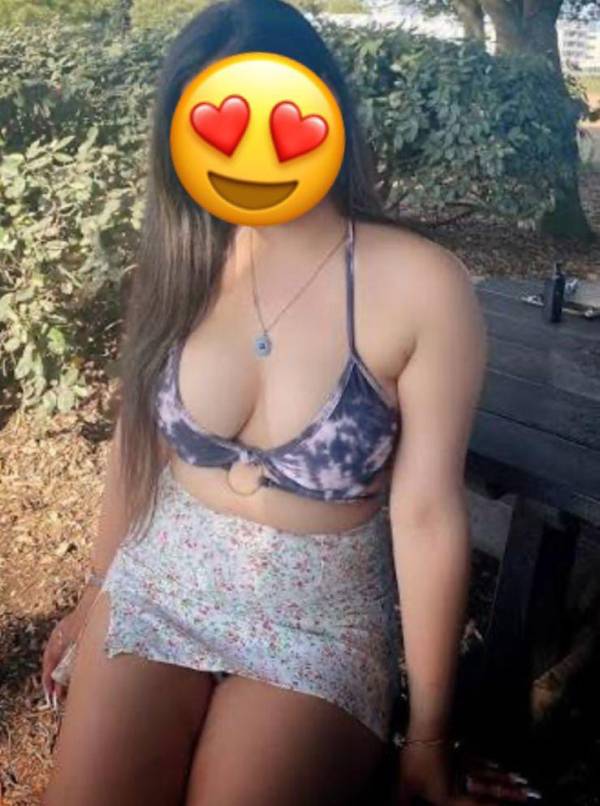68fb18d575ba1XJkE3ZHmlZ1761286357