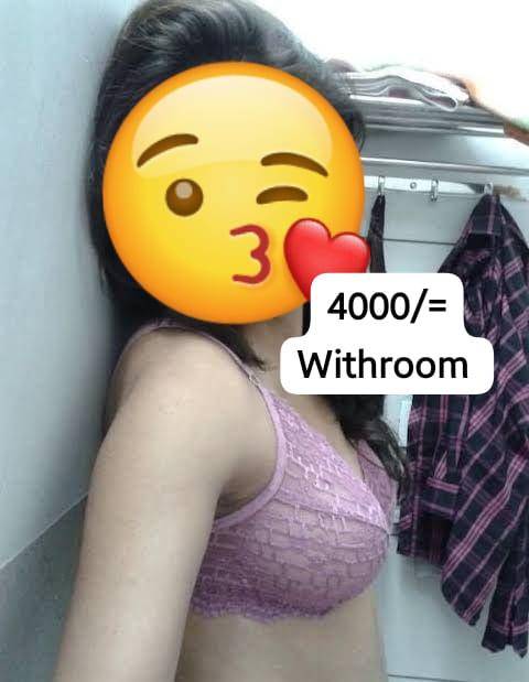 68fb19d16cba0slFGLrhBl91761286609