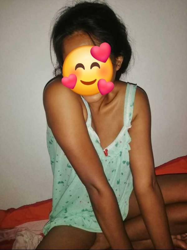 68fb1c89ca149IpXqHUUTHU1761287305