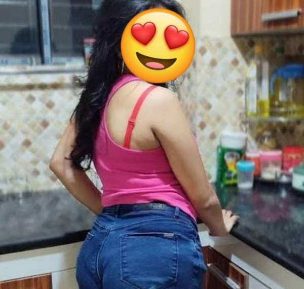 68fb1ee0d44d3hYJhKKfGGj1761287904