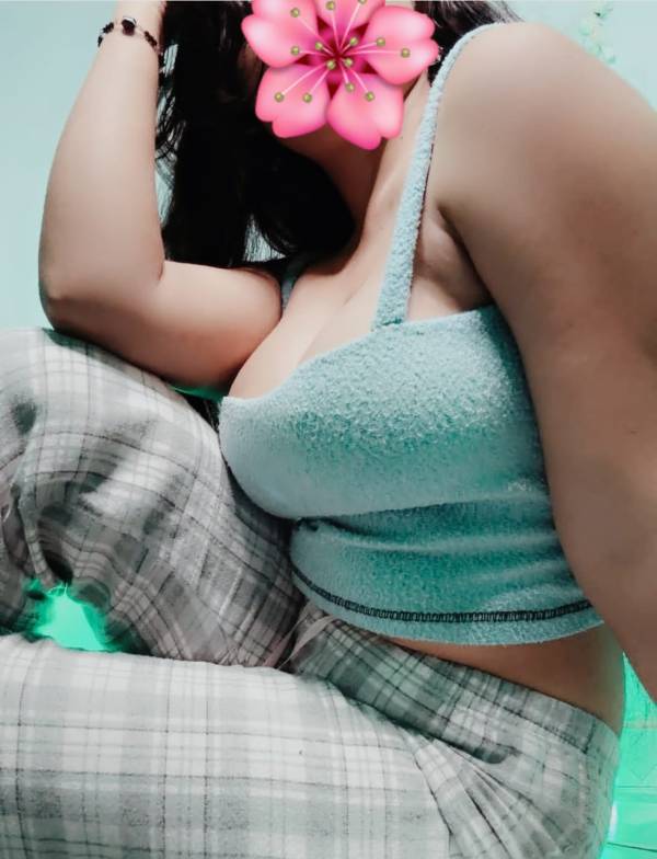 68fb2afa861ffIdv8o4fNW51761291002