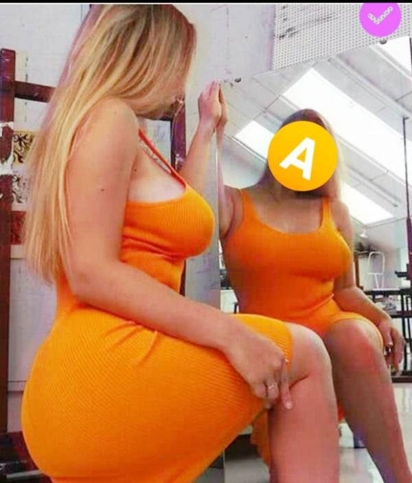 68fb3377759ffka900yG7z01761293175