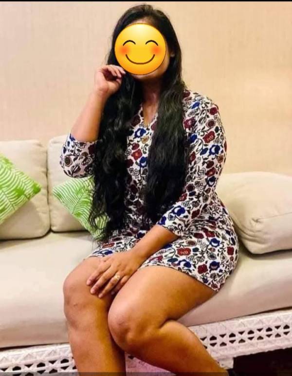 68fb3429dc73dk0fhrl3HE01761293353