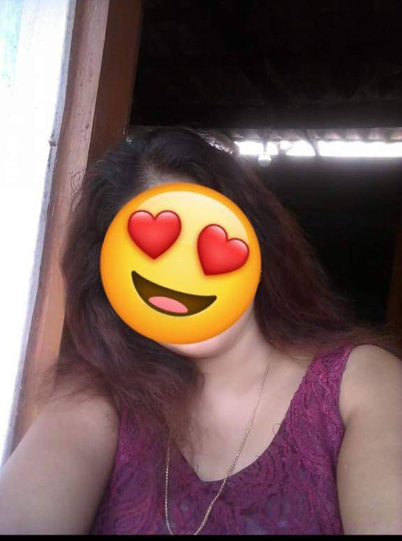 68fb3ce789b04LgTww0hVs91761295591