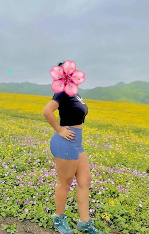 68fb4073291bdgFGagNEJ0f1761296499