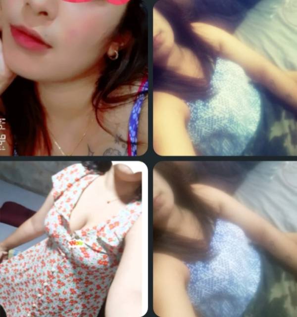 68fb409787330sPGBVLsMNt1761296535