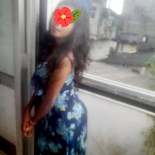 68fb5d1b97158o8ICUplHUO1761303835