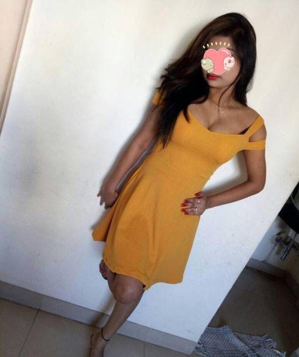 68fb610bcb751qTj51G2WJR1761304843