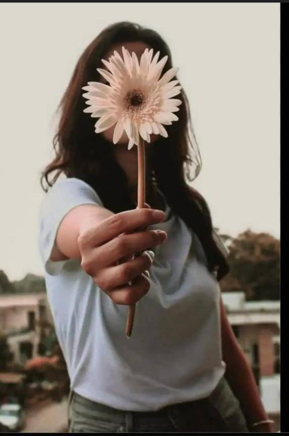 68fb7540e50c3AzLOmzGG7d1761310016