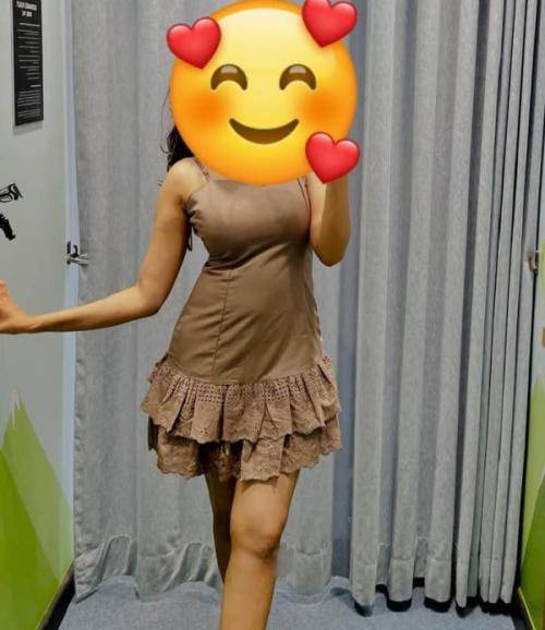 68fb9a1202b0bbirfb4CVNC1761319442