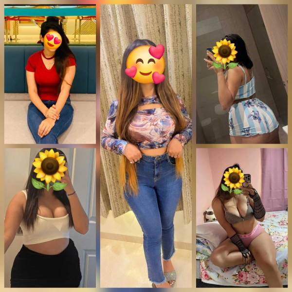 68fba61ead5a5YBfcXva3b61761322526
