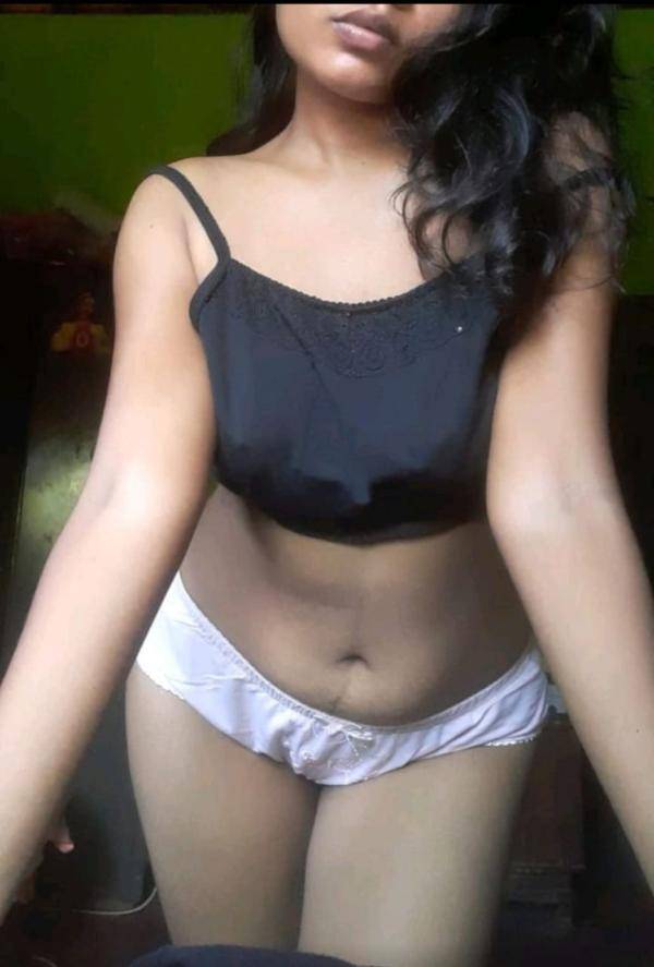 68fbbb6d294b2c2fLd5Q0wv1761327981