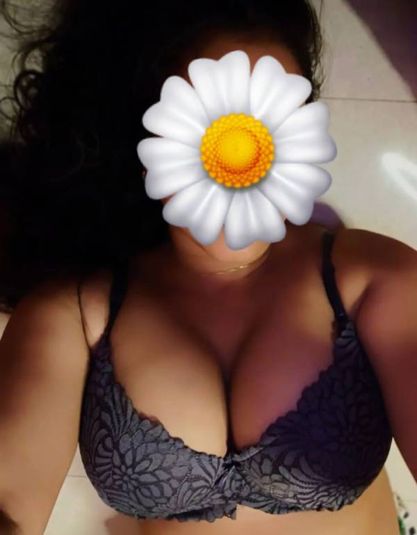 68fc4cbbcdaafUJvGdgj4ER1761365179