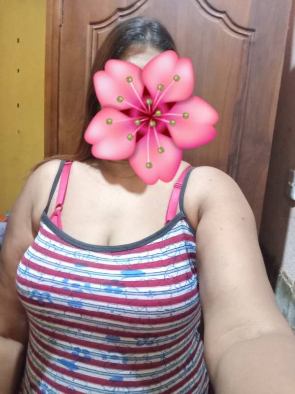 68fc5bc459a80LyTuXQFLCA1761369028