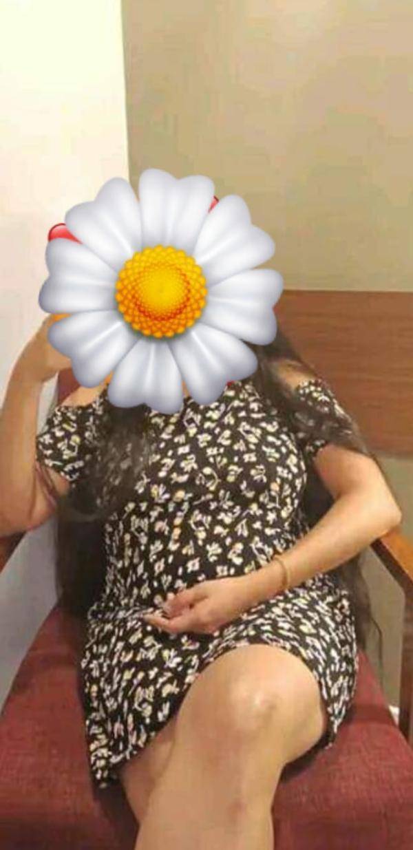 68fc65274d7f8KG1iacFMcb1761371431