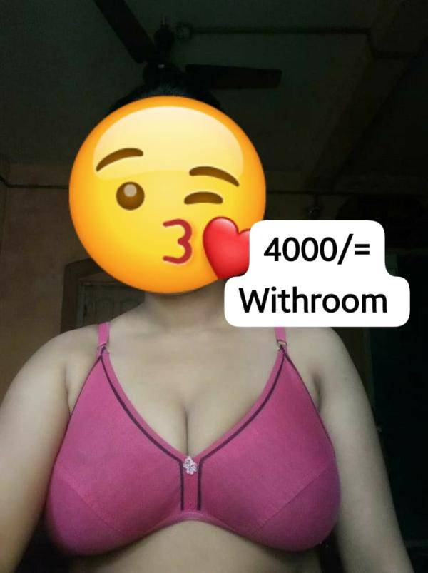 68fc654b201f3O0YXzgfrO11761371467