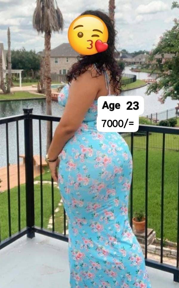 68fc6c44cadcbvhFDTzdaoF1761373252