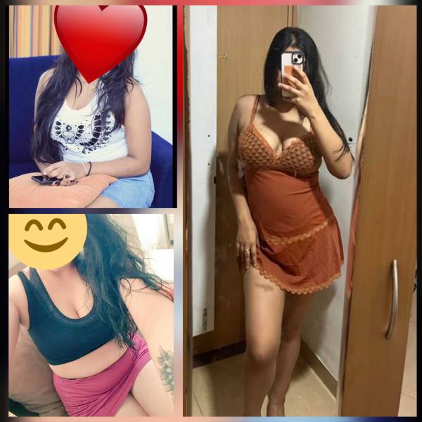 68fc72b721ae4shnyZ5hkLP1761374903