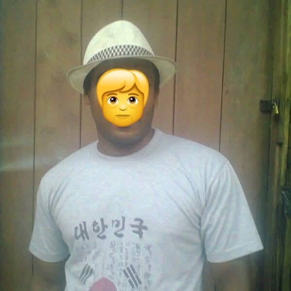 68fc78e1d08d4iHdmiDybNS1761376481