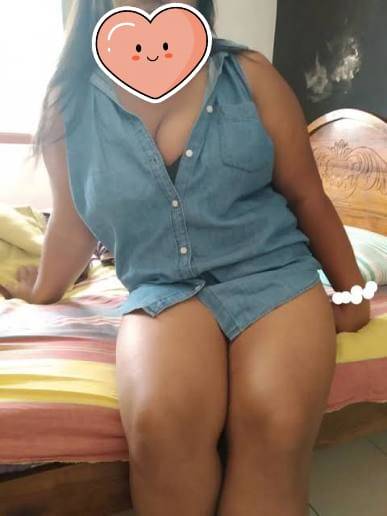 68fc9d9dde12eVj7Ca0X4kt1761385885