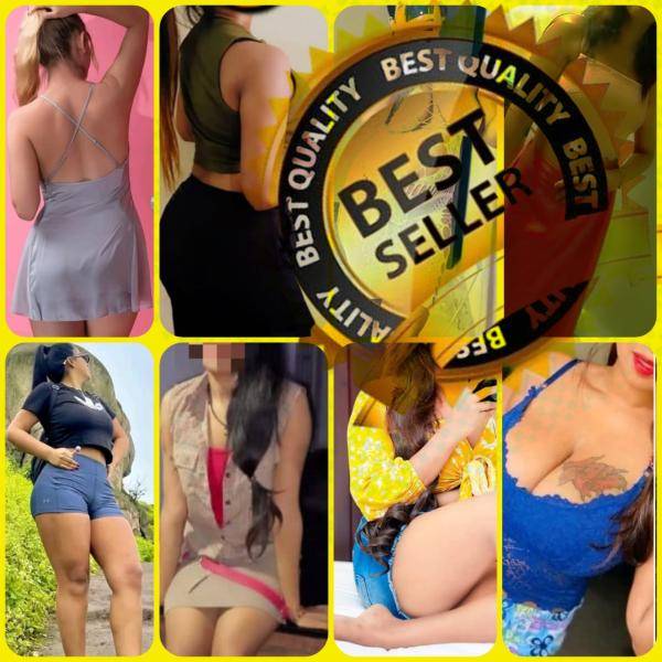 68fcbc70c04d9TeARiDZ6hV1761393776