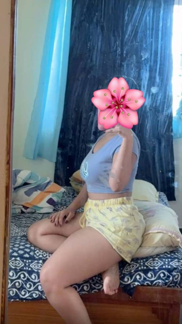 68fcd6d6abdabFfsfoNuvSV1761400534