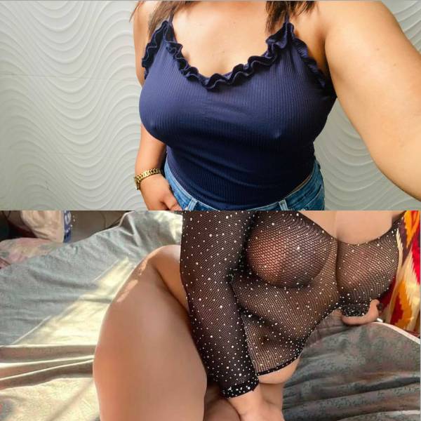68fce46984be6aZuRVMLS0M1761404009