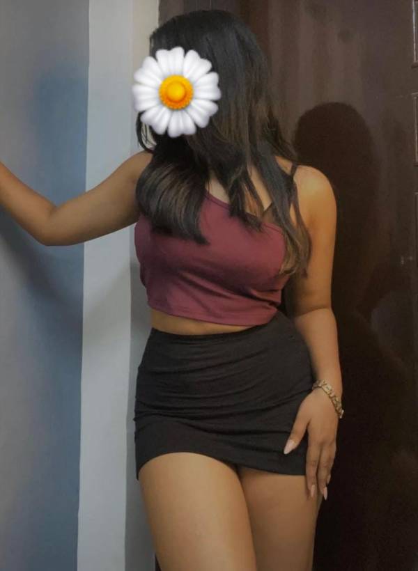 68fd7ee48a8014RR3vjSsPI1761443556