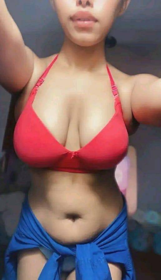 68fd99a1c49dbDW3VBcZQPA1761450401