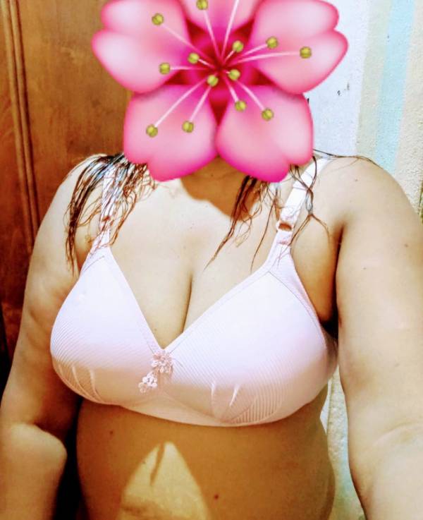 68fda77e696545QjPIVPRZK1761453950