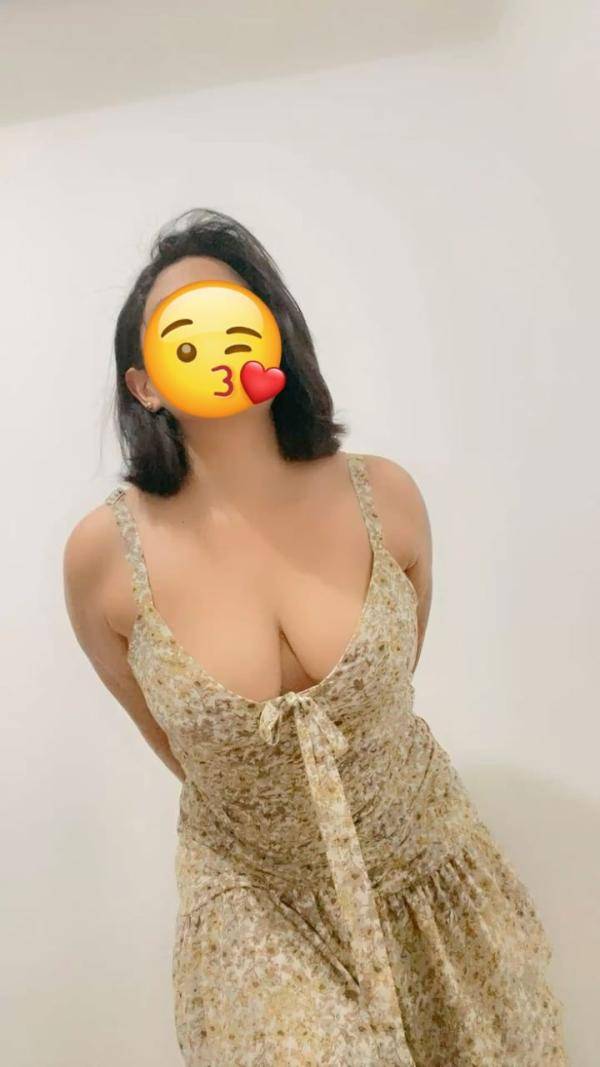 68fdb0ffcb4b583n38ZDEpV1761456383