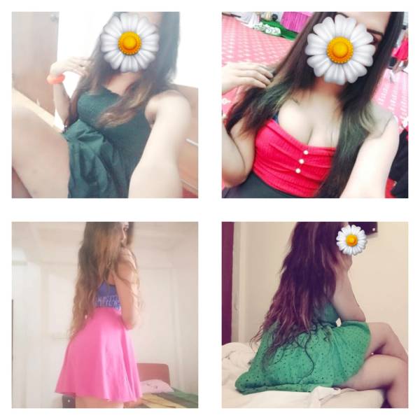 68fdb3fddab5csxuCKkJBzE1761457149