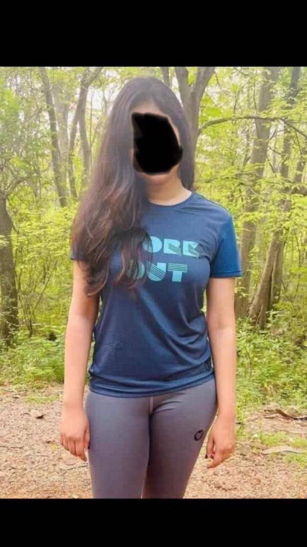 68fdeaa537fbdjTycqK1tzK1761471141