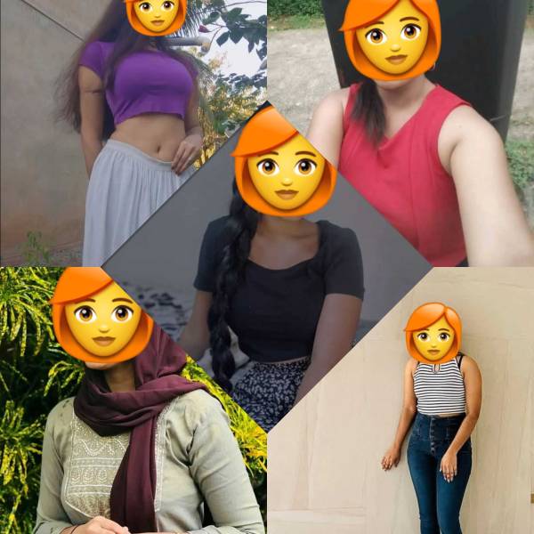 68fdf016160e89UeNBDTzTm1761472534