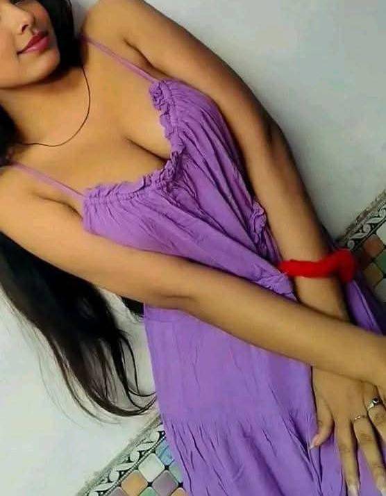 68fdf67c61c19VsQktgrep61761474172
