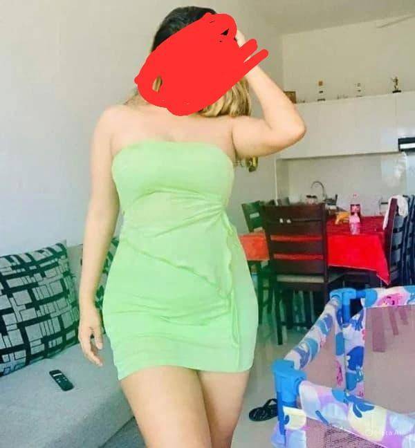 68fe214ca857a1R4pw9WE991761485132
