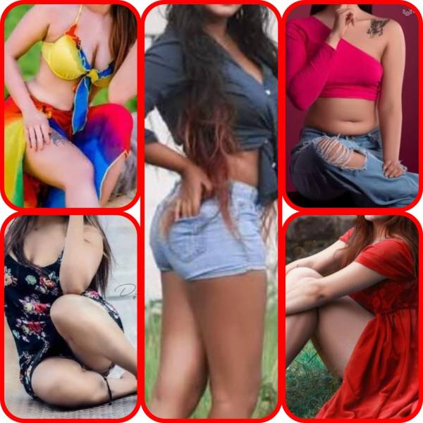 68fe4359e595bcuASv2wLFv1761493849