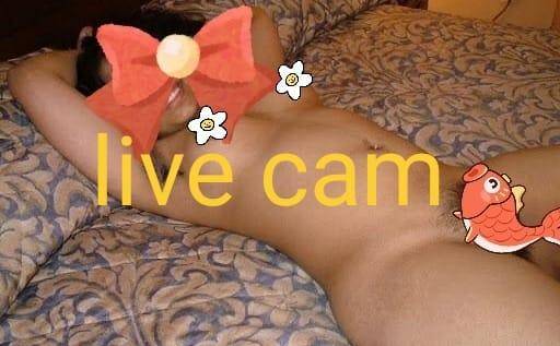 68fe6527e144bVwbclPQPLw1761502503