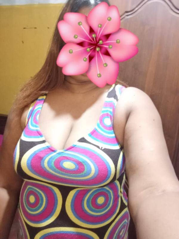 68feea71aa6c8h2JNN1cJVl1761536625